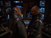 Filename=extant_StarTrek_VOY_7x24-RenaissanceMan_1619.jpg
Filesize=180KiB
Dimensions=1200x900
Date added=Jan 16, 2020 extant_StarTrek_VOY_7x24-RenaissanceMan_1619.jpg