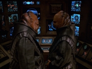 Filename=extant_StarTrek_VOY_7x24-RenaissanceMan_1620.jpg
Filesize=179KiB
Dimensions=1200x900
Date added=Jan 16, 2020 extant_StarTrek_VOY_7x24-RenaissanceMan_1620.jpg