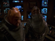 Filename=extant_StarTrek_VOY_7x24-RenaissanceMan_1621.jpg
Filesize=164KiB
Dimensions=1200x900
Date added=Jan 16, 2020 extant_StarTrek_VOY_7x24-RenaissanceMan_1621.jpg