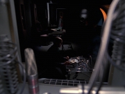 Filename=extant_StarTrek_VOY_7x24-RenaissanceMan_1627.jpg
Filesize=131KiB
Dimensions=1200x900
Date added=Jan 16, 2020 extant_StarTrek_VOY_7x24-RenaissanceMan_1627.jpg