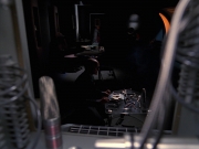 Filename=extant_StarTrek_VOY_7x24-RenaissanceMan_1630.jpg
Filesize=126KiB
Dimensions=1200x900
Date added=Jan 16, 2020 extant_StarTrek_VOY_7x24-RenaissanceMan_1630.jpg