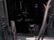Filename=extant_StarTrek_VOY_7x24-RenaissanceMan_1634.jpg
Filesize=131KiB
Dimensions=1200x900
Date added=Jan 16, 2020 extant_StarTrek_VOY_7x24-RenaissanceMan_1634.jpg