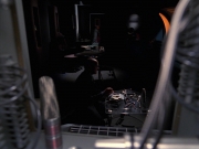 Filename=extant_StarTrek_VOY_7x24-RenaissanceMan_1636.jpg
Filesize=129KiB
Dimensions=1200x900
Date added=Jan 16, 2020 extant_StarTrek_VOY_7x24-RenaissanceMan_1636.jpg