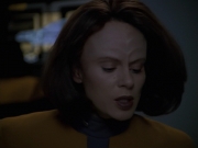 Filename=extant_StarTrek_VOY_7x24-RenaissanceMan_1637.jpg
Filesize=100KiB
Dimensions=1200x900
Date added=Jan 16, 2020 extant_StarTrek_VOY_7x24-RenaissanceMan_1637.jpg