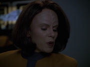 Filename=extant_StarTrek_VOY_7x24-RenaissanceMan_1638.jpg
Filesize=105KiB
Dimensions=1200x900
Date added=Jan 16, 2020 extant_StarTrek_VOY_7x24-RenaissanceMan_1638.jpg