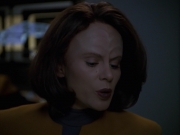 Filename=extant_StarTrek_VOY_7x24-RenaissanceMan_1639.jpg
Filesize=107KiB
Dimensions=1200x900
Date added=Jan 16, 2020 extant_StarTrek_VOY_7x24-RenaissanceMan_1639.jpg