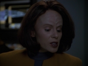 Filename=extant_StarTrek_VOY_7x24-RenaissanceMan_1640.jpg
Filesize=107KiB
Dimensions=1200x900
Date added=Jan 16, 2020 extant_StarTrek_VOY_7x24-RenaissanceMan_1640.jpg