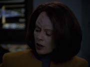Filename=extant_StarTrek_VOY_7x24-RenaissanceMan_1641.jpg
Filesize=100KiB
Dimensions=1200x900
Date added=Jan 16, 2020 extant_StarTrek_VOY_7x24-RenaissanceMan_1641.jpg