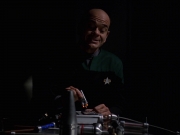 Filename=extant_StarTrek_VOY_7x24-RenaissanceMan_1642.jpg
Filesize=65KiB
Dimensions=1200x900
Date added=Jan 16, 2020 extant_StarTrek_VOY_7x24-RenaissanceMan_1642.jpg