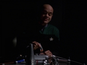 Filename=extant_StarTrek_VOY_7x24-RenaissanceMan_1643.jpg
Filesize=69KiB
Dimensions=1200x900
Date added=Jan 16, 2020 extant_StarTrek_VOY_7x24-RenaissanceMan_1643.jpg