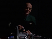 Filename=extant_StarTrek_VOY_7x24-RenaissanceMan_1644.jpg
Filesize=69KiB
Dimensions=1200x900
Date added=Jan 16, 2020 extant_StarTrek_VOY_7x24-RenaissanceMan_1644.jpg