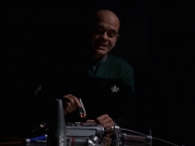 Filename=extant_StarTrek_VOY_7x24-RenaissanceMan_1645.jpg
Filesize=69KiB
Dimensions=1200x900
Date added=Jan 16, 2020 extant_StarTrek_VOY_7x24-RenaissanceMan_1645.jpg