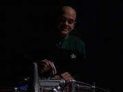 Filename=extant_StarTrek_VOY_7x24-RenaissanceMan_1646.jpg
Filesize=71KiB
Dimensions=1200x900
Date added=Jan 16, 2020 extant_StarTrek_VOY_7x24-RenaissanceMan_1646.jpg