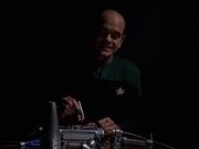 Filename=extant_StarTrek_VOY_7x24-RenaissanceMan_1647.jpg
Filesize=68KiB
Dimensions=1200x900
Date added=Jan 16, 2020 extant_StarTrek_VOY_7x24-RenaissanceMan_1647.jpg