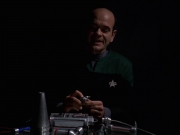 Filename=extant_StarTrek_VOY_7x24-RenaissanceMan_1649.jpg
Filesize=71KiB
Dimensions=1200x900
Date added=Jan 16, 2020 extant_StarTrek_VOY_7x24-RenaissanceMan_1649.jpg
