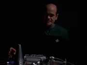 Filename=extant_StarTrek_VOY_7x24-RenaissanceMan_1650.jpg
Filesize=66KiB
Dimensions=1200x900
Date added=Jan 16, 2020 extant_StarTrek_VOY_7x24-RenaissanceMan_1650.jpg