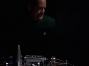 Filename=extant_StarTrek_VOY_7x24-RenaissanceMan_1651.jpg
Filesize=68KiB
Dimensions=1200x900
Date added=Jan 16, 2020 extant_StarTrek_VOY_7x24-RenaissanceMan_1651.jpg