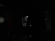 Filename=extant_StarTrek_VOY_7x24-RenaissanceMan_1653.jpg
Filesize=74KiB
Dimensions=1200x900
Date added=Jan 16, 2020 extant_StarTrek_VOY_7x24-RenaissanceMan_1653.jpg