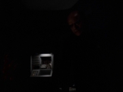 Filename=extant_StarTrek_VOY_7x24-RenaissanceMan_1654.jpg
Filesize=67KiB
Dimensions=1200x900
Date added=Jan 16, 2020 extant_StarTrek_VOY_7x24-RenaissanceMan_1654.jpg