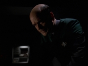 Filename=extant_StarTrek_VOY_7x24-RenaissanceMan_1655.jpg
Filesize=84KiB
Dimensions=1200x900
Date added=Jan 16, 2020 extant_StarTrek_VOY_7x24-RenaissanceMan_1655.jpg
