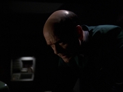 Filename=extant_StarTrek_VOY_7x24-RenaissanceMan_1656.jpg
Filesize=89KiB
Dimensions=1200x900
Date added=Jan 16, 2020 extant_StarTrek_VOY_7x24-RenaissanceMan_1656.jpg