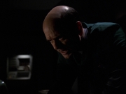 Filename=extant_StarTrek_VOY_7x24-RenaissanceMan_1657.jpg
Filesize=94KiB
Dimensions=1200x900
Date added=Jan 16, 2020 extant_StarTrek_VOY_7x24-RenaissanceMan_1657.jpg