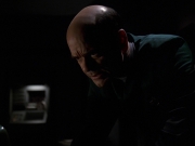 Filename=extant_StarTrek_VOY_7x24-RenaissanceMan_1658.jpg
Filesize=98KiB
Dimensions=1200x900
Date added=Jan 16, 2020 extant_StarTrek_VOY_7x24-RenaissanceMan_1658.jpg