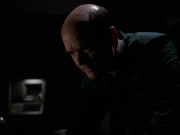 Filename=extant_StarTrek_VOY_7x24-RenaissanceMan_1659.jpg
Filesize=95KiB
Dimensions=1200x900
Date added=Jan 16, 2020 extant_StarTrek_VOY_7x24-RenaissanceMan_1659.jpg