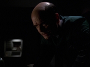 Filename=extant_StarTrek_VOY_7x24-RenaissanceMan_1660.jpg
Filesize=97KiB
Dimensions=1200x900
Date added=Jan 16, 2020 extant_StarTrek_VOY_7x24-RenaissanceMan_1660.jpg
