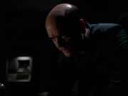Filename=extant_StarTrek_VOY_7x24-RenaissanceMan_1661.jpg
Filesize=94KiB
Dimensions=1200x900
Date added=Jan 16, 2020 extant_StarTrek_VOY_7x24-RenaissanceMan_1661.jpg