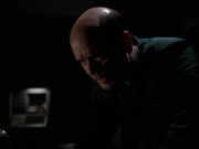 Filename=extant_StarTrek_VOY_7x24-RenaissanceMan_1662.jpg
Filesize=98KiB
Dimensions=1200x900
Date added=Jan 16, 2020 extant_StarTrek_VOY_7x24-RenaissanceMan_1662.jpg