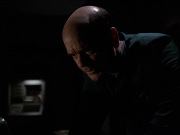 Filename=extant_StarTrek_VOY_7x24-RenaissanceMan_1663.jpg
Filesize=98KiB
Dimensions=1200x900
Date added=Jan 16, 2020 extant_StarTrek_VOY_7x24-RenaissanceMan_1663.jpg