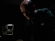 Filename=extant_StarTrek_VOY_7x24-RenaissanceMan_1664.jpg
Filesize=91KiB
Dimensions=1200x900
Date added=Jan 16, 2020 extant_StarTrek_VOY_7x24-RenaissanceMan_1664.jpg