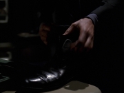 Filename=extant_StarTrek_VOY_7x24-RenaissanceMan_1667.jpg
Filesize=96KiB
Dimensions=1200x900
Date added=Jan 16, 2020 extant_StarTrek_VOY_7x24-RenaissanceMan_1667.jpg