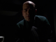 Filename=extant_StarTrek_VOY_7x24-RenaissanceMan_1670.jpg
Filesize=85KiB
Dimensions=1200x900
Date added=Jan 16, 2020 extant_StarTrek_VOY_7x24-RenaissanceMan_1670.jpg