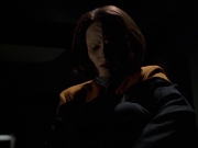 Filename=extant_StarTrek_VOY_7x24-RenaissanceMan_1672.jpg
Filesize=94KiB
Dimensions=1200x900
Date added=Jan 16, 2020 extant_StarTrek_VOY_7x24-RenaissanceMan_1672.jpg