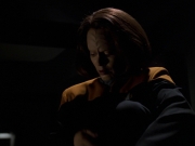 Filename=extant_StarTrek_VOY_7x24-RenaissanceMan_1673.jpg
Filesize=97KiB
Dimensions=1200x900
Date added=Jan 16, 2020 extant_StarTrek_VOY_7x24-RenaissanceMan_1673.jpg