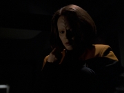 Filename=extant_StarTrek_VOY_7x24-RenaissanceMan_1674.jpg
Filesize=90KiB
Dimensions=1200x900
Date added=Jan 16, 2020 extant_StarTrek_VOY_7x24-RenaissanceMan_1674.jpg