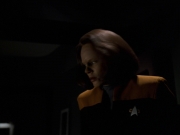 Filename=extant_StarTrek_VOY_7x24-RenaissanceMan_1675.jpg
Filesize=82KiB
Dimensions=1200x900
Date added=Jan 16, 2020 extant_StarTrek_VOY_7x24-RenaissanceMan_1675.jpg