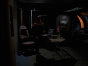 Filename=extant_StarTrek_VOY_7x24-RenaissanceMan_1676.jpg
Filesize=93KiB
Dimensions=1200x900
Date added=Jan 16, 2020 extant_StarTrek_VOY_7x24-RenaissanceMan_1676.jpg