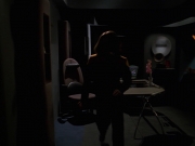 Filename=extant_StarTrek_VOY_7x24-RenaissanceMan_1677.jpg
Filesize=85KiB
Dimensions=1200x900
Date added=Jan 16, 2020 extant_StarTrek_VOY_7x24-RenaissanceMan_1677.jpg
