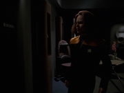 Filename=extant_StarTrek_VOY_7x24-RenaissanceMan_1678.jpg
Filesize=75KiB
Dimensions=1200x900
Date added=Jan 16, 2020 extant_StarTrek_VOY_7x24-RenaissanceMan_1678.jpg