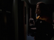 Filename=extant_StarTrek_VOY_7x24-RenaissanceMan_1679.jpg
Filesize=76KiB
Dimensions=1200x900
Date added=Jan 16, 2020 extant_StarTrek_VOY_7x24-RenaissanceMan_1679.jpg