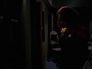 Filename=extant_StarTrek_VOY_7x24-RenaissanceMan_1680.jpg
Filesize=78KiB
Dimensions=1200x900
Date added=Jan 16, 2020 extant_StarTrek_VOY_7x24-RenaissanceMan_1680.jpg