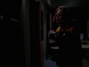 Filename=extant_StarTrek_VOY_7x24-RenaissanceMan_1681.jpg
Filesize=78KiB
Dimensions=1200x900
Date added=Jan 16, 2020 extant_StarTrek_VOY_7x24-RenaissanceMan_1681.jpg
