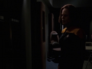 Filename=extant_StarTrek_VOY_7x24-RenaissanceMan_1682.jpg
Filesize=81KiB
Dimensions=1200x900
Date added=Jan 16, 2020 extant_StarTrek_VOY_7x24-RenaissanceMan_1682.jpg