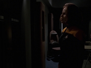 Filename=extant_StarTrek_VOY_7x24-RenaissanceMan_1683.jpg
Filesize=79KiB
Dimensions=1200x900
Date added=Jan 16, 2020 extant_StarTrek_VOY_7x24-RenaissanceMan_1683.jpg
