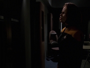 Filename=extant_StarTrek_VOY_7x24-RenaissanceMan_1684.jpg
Filesize=81KiB
Dimensions=1200x900
Date added=Jan 16, 2020 extant_StarTrek_VOY_7x24-RenaissanceMan_1684.jpg