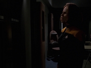 Filename=extant_StarTrek_VOY_7x24-RenaissanceMan_1685.jpg
Filesize=78KiB
Dimensions=1200x900
Date added=Jan 16, 2020 extant_StarTrek_VOY_7x24-RenaissanceMan_1685.jpg