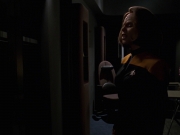 Filename=extant_StarTrek_VOY_7x24-RenaissanceMan_1686.jpg
Filesize=82KiB
Dimensions=1200x900
Date added=Jan 16, 2020 extant_StarTrek_VOY_7x24-RenaissanceMan_1686.jpg
